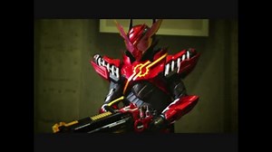 【仮面ライダービルド】Ready Go!! TV-size【耳コピ】