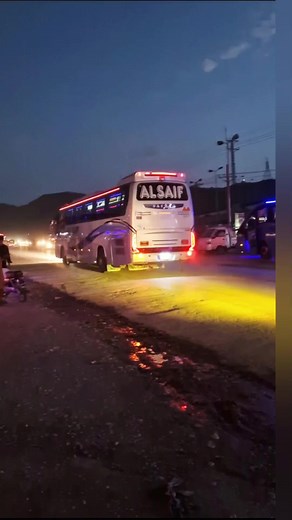 10K views · 385 reactions | Karachi Quetta Night Buses | Sleeper Bus | Daewoo Bus | Yutong Bus #reels #nightbus #bus #nightphotography #harrypotter #jetbus #london #night #festade #nightbusrj #festanoonibus #londonbus #baladanoonibus #busphotography #enviro #busmalam #festainfantil #picoftheday #sukafotobis #publictransit #photography #doubledecker #travel #baladamovel #onibusdefestarj #onibusdefesta #eatsleepbusindo #hogwarts #onibusbalada #photo | Bus TV | Facebook
