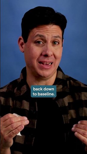 Tantrum vs. meltdown: What’s the difference? | Experts Answer