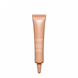 Clarins Everlasting Concealer 02 Light Medium