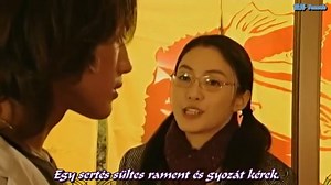 Gokusen 2 ep08