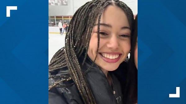Police say missing Fishers teen Hailey Buzbee was likely killed at short-term rental in Ohio; suspect's attorney says remains have been recovered