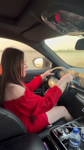 Travel Vlog 💖Just Me Being Happy #shortsfeed #shorts