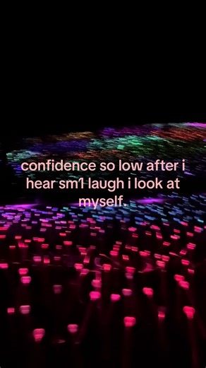 #fyp #viral #real #ugly #wockst★rz | laugh
