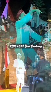 #dedimulyadi #trending #doelsumbang #new #sunda | JawaBarat Channel