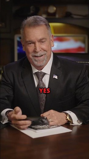 Police Interrogation Room Strategies!