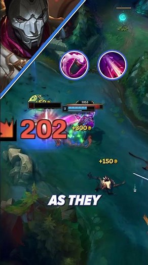 EASIEST ADCs IN LEAGUE OF LEGENDS! 😳