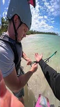 1st time Recovering the Chicken Loop ✅