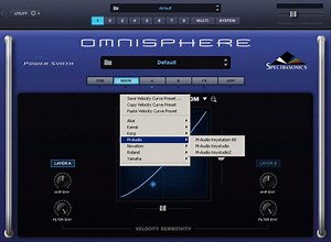 How To Update Omnisphere 2 Software