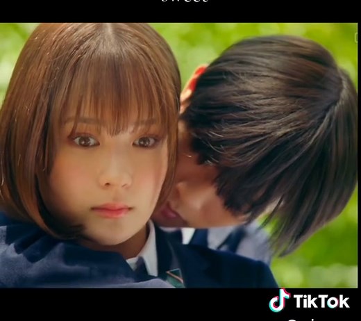 Sweet Love Stories on Bilibili | Best Romantic Movies and Dramas