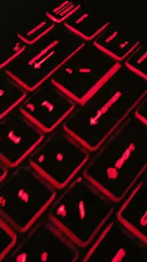 SWTOR- The Republic Brotherhood: How to quit the guild (ALL SERVERS)