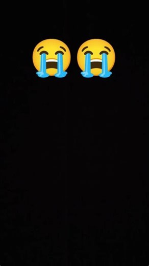 แม่ต่ายก็ให้ตัว