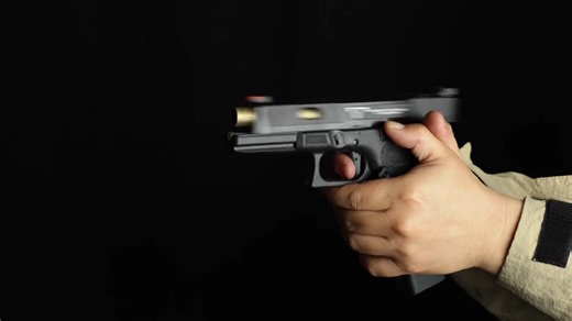 【BK TTIG17高配款 】全新震撼来袭