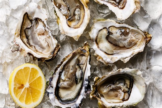 Patrick Sibeko reclaims Knysna Oyster Shucking title after 10 years - SABC News - Breaking news, special reports, world, business, sport coverage of all South African current events. Africa's news leader.
