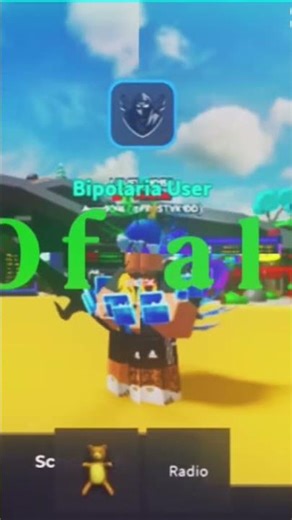 BUY LUNAR SERVER SIDE! #roblox #serverside #robloxedit