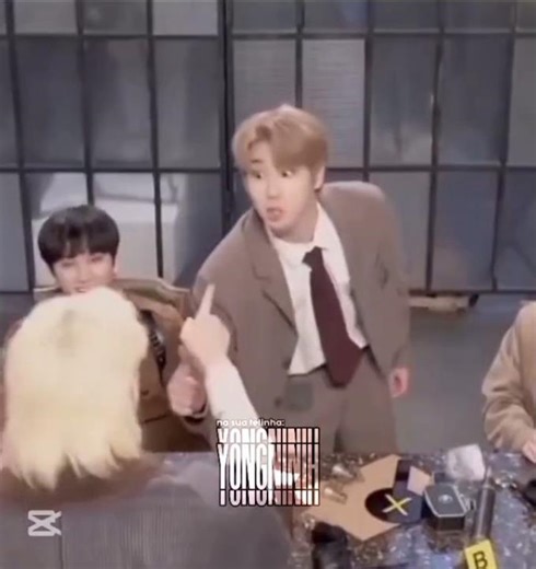 Han jisunga sendo ele 😌 #hancore #jisung #kpop #fyp #foryou #skz #straykids #challenge #blackpink