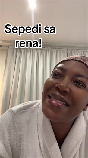 Explore Sepedi Language Lessons for All Ages