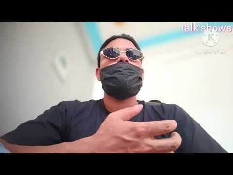 Moondru Mudichu Promo|| 31 march 2026 || promo prediction Review || surya nandani close 😍?