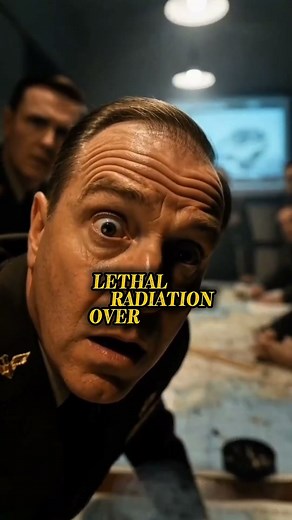 The Weapon Too Evil To Exist ☢️