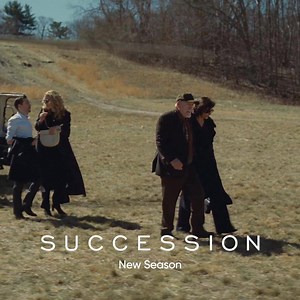 1.3K reactions · 94 shares | You’ve got the time, we’ve got the titles. Start your free trial and jump into HBO NOW. | HBO | Facebook