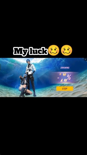 My luck in mestry shop 🥴🥴#freefire #shortvideo #reels #new #garenafreefire