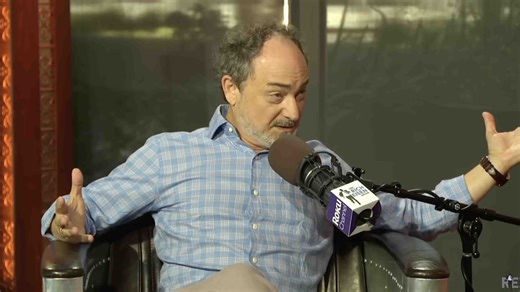 Today In Jack Nicholson: Saturday, December 13, 2025