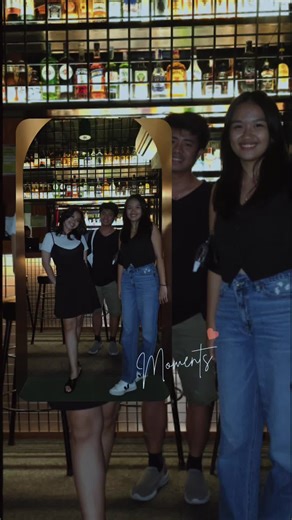 GULP COURSE MAKATI on TikTok