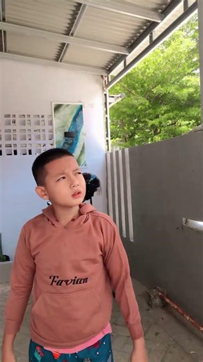 Waw keren #funny #fypシ゚viral #comedy #harusberanda