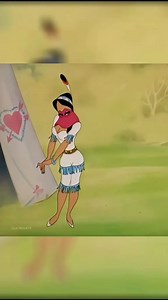 This beautiful princess wearing a fake ugly facemask. #reels #film #cartoon #movietime #viral #foryoupageシ #entertainment #movieclips #fbreelsfypシ゚viralvideo | Mövïé Time