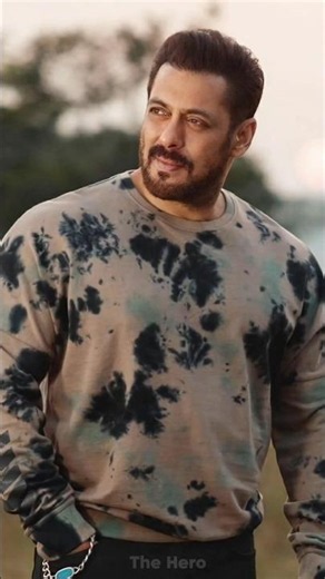 Salman Khan की फैमिली में सबसे अमीर कौन? Net Worth सुनकर उड़ जाएंगे होश! #networth #shorts