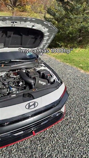 12K views · 786 reactions | Just stfu 狼 - - Sponsors Linked in Bio! Dm for mod list! - - @hyundai @hyundaiusa #elantra #n #elantran #nclubamerica #nthusiast #hyundain #kdmeast #velossatech #velossa_tech #gofastbits #gofastbitsbov #ncominternational | Stocken25 | Facebook