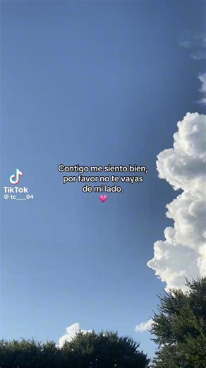 Videos de teamo familia (@jotika.lopez) con “sonido original - teamo familia”