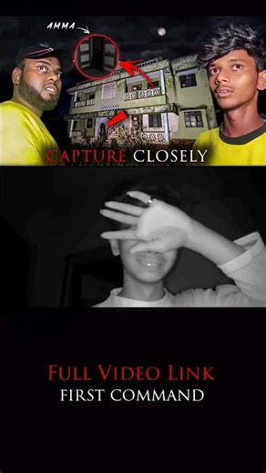 grey wolf channel 🥺