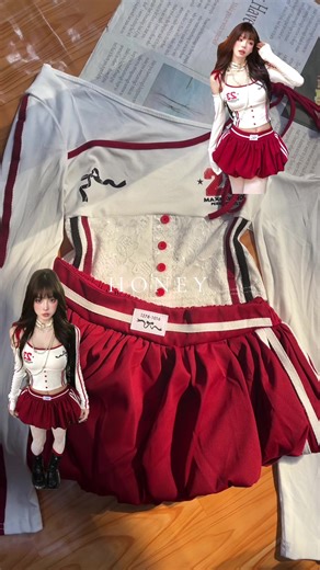 Honey Clothing: Fashion Trends