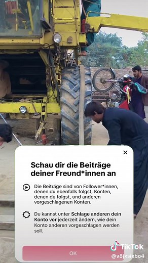 Starting a 7G New Machine Diesel Engine: An Experimental Approach