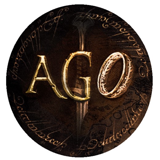 AGO V3 Installer file - Divide and Conquer: AGO mod for Medieval II: Total War: Kingdoms