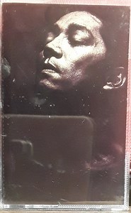 Ryuichi Sakamoto - Beauty