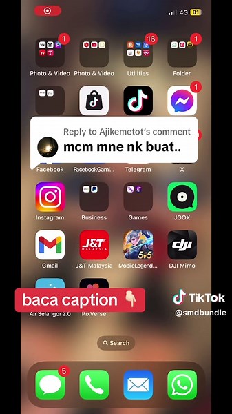 Cara Edit Gambar Motor Jadi Robot dengan Pixverse.ai