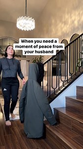 192K views · 994 reactions | Just need some alone time | Natalini | Facebook