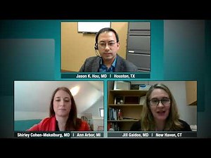 Risankizumab Safe, Effective in Moderate to Severe Crohn's Disease - Medpage Today