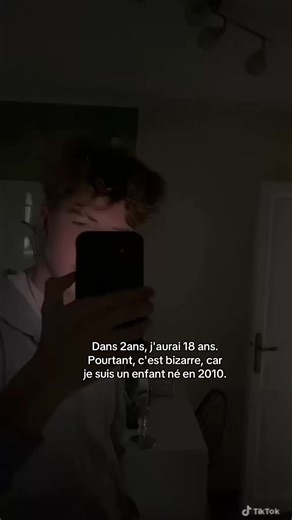 #viral #prt #republication #2010 #enfant