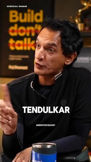 Cricket VS Football. #sachintendulkar #cricketlover #cricketindia #indiancricketteam #cricket