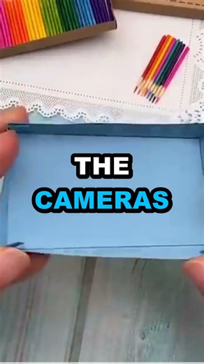 HOA TRIED TO PUNISH US - TOLD US TO "STOP THEM IF WE CAN" - MALICIOUS COMPLIANCE COST THEM 16%
