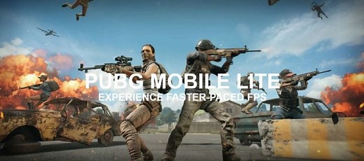 PUBG Mobile Lite Global version APK   OBB download: Step-by-step guide