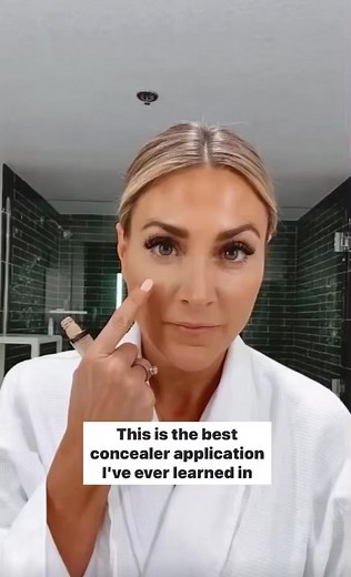 rachel_r_roth on TikTok