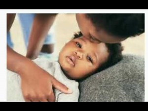 les vomissements en pédiatrie #nouveau_né #nourrisson #enfant esq les vomissements sont grave??