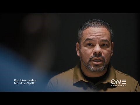 The Ultimate Motive | Fatal Attraction