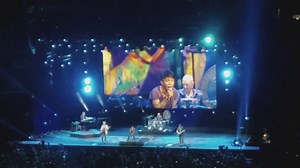 50 Best Rock Songs About Positivity