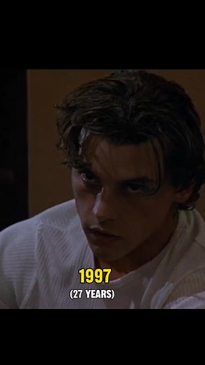 Evolution of Scream: A Journey from 1997 to 2023