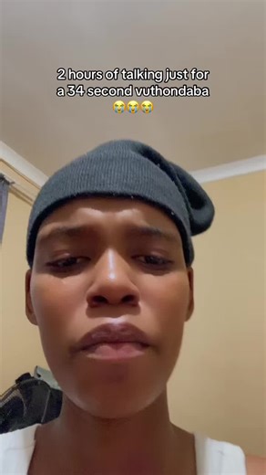 Mushe_Reacts🦷 (@mushe_reacts)’s videos with original sound - Mushe_Reacts🦷